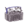 Καλάθι BOSCH SMZ5100 - Image 2