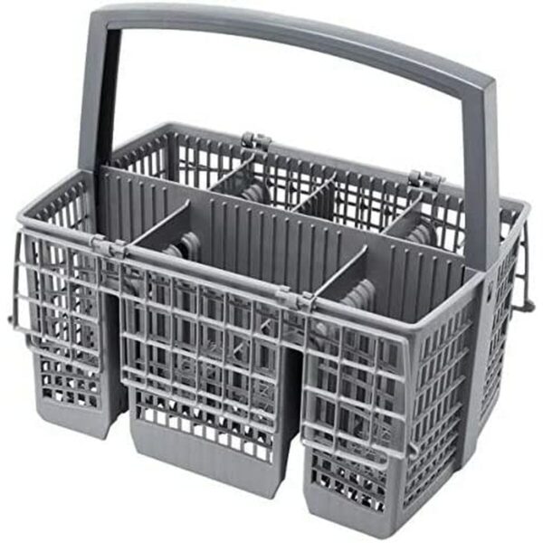 Καλάθι BOSCH SMZ5100 - Image 3