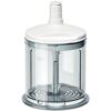 Κρεατομηχανή BOSCH MFZ4050 - Image 3