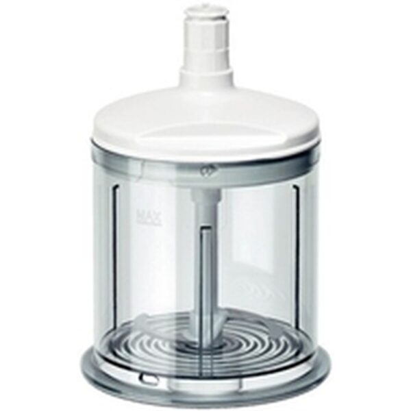 Κρεατομηχανή BOSCH MFZ4050 - Image 3