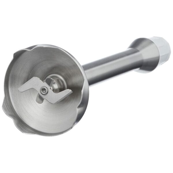 Αξεσουάρ Για Ρομπότ Κουζίνας BOSCH MFZ 4060 - Image 3