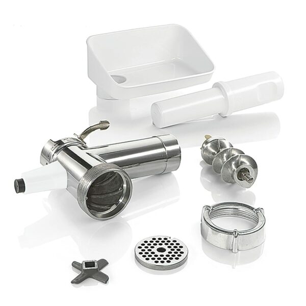 Aξεσουάρ BOSCH MUZ5FW1 - Image 2