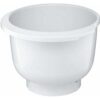 Μπολ για Ανάμιξη BOSCH MUZ5KR1 - Image 3