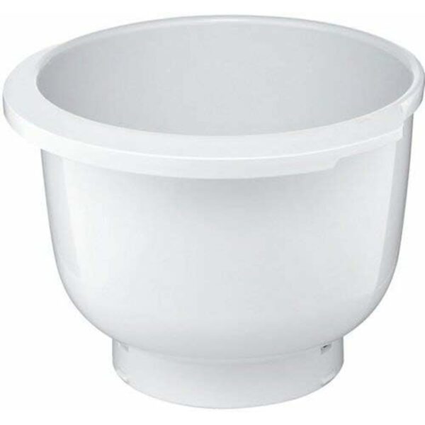 Μπολ για Ανάμιξη BOSCH MUZ5KR1 - Image 3
