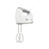 Μίξερ με Αναδευτήρες BOSCH MFQ36400 Ανοξείδωτο ατσάλι 450 W - Image 3