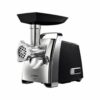 Μύλος για το Κρέας BOSCH MFW67440 700 W - Image 2