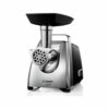 Μύλος για το Κρέας BOSCH MFW67440 700 W - Image 3
