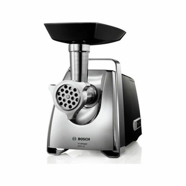 Μύλος για το Κρέας BOSCH MFW67440 700 W - Image 3