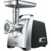 Κρεατομηχανή BOSCH MFW68640 800 W - Image 2