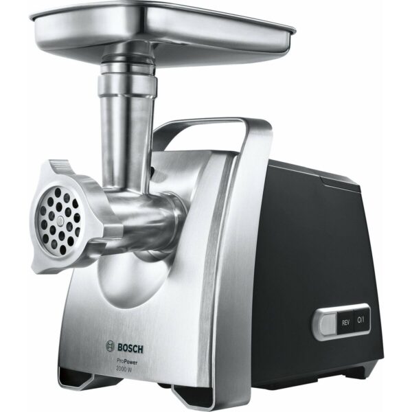Κρεατομηχανή BOSCH MFW68640 800 W - Image 2