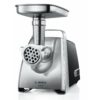 Κρεατομηχανή BOSCH MFW68640 800 W - Image 3