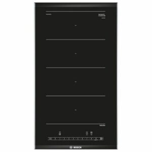 Επαγωγική Πλάκα BOSCH PXX375FB1E