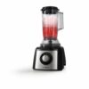Μπλέντερ Κύπελλο BOSCH MCM3501M Μαύρο 800 W 1 L - Image 2