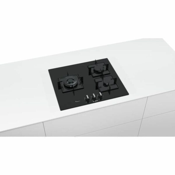 Εστία Υγραερίου BOSCH PPC6A6B10 8000 W - Image 2