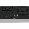Εστία Υγραερίου BOSCH PPC6A6B10 8000 W - Image 3