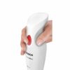 Μίξερ Χειρός BOSCH MSM14100 CLEVERMIXX Λευκό 400 W - Image 3
