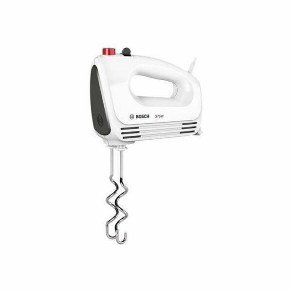 Μίξερ με Αναδευτήρες BOSCH MFQ22100 375 W - Image 2