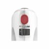 Μίξερ με Αναδευτήρες BOSCH MFQ22100 375 W - Image 3