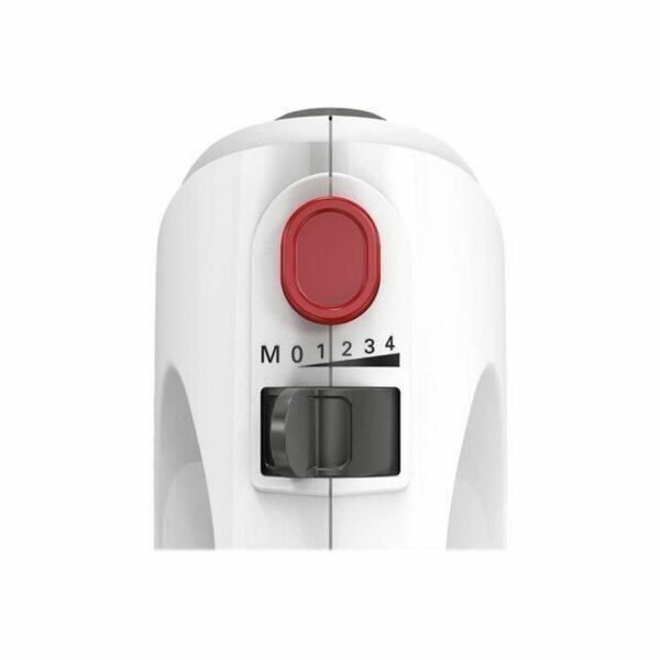 Μίξερ με Αναδευτήρες BOSCH MFQ22100 375 W - Image 3