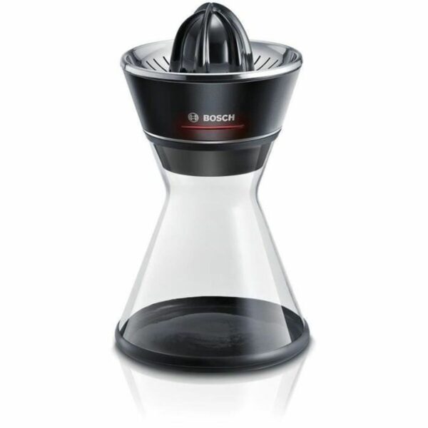 Ηλεκτρικός Αποχυμωτής BOSCH MCP72GPB 1 L Μαύρο - Image 3