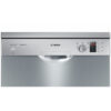 Πλυντήριο πιάτων BOSCH SMS25AI05E 60 cm - Image 3