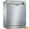 Πλυντήριο πιάτων BOSCH SMS25AI05E 60 cm - Image 2