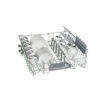 Πλυντήριο πιάτων BOSCH SMS25AW05E Λευκό 60 cm - Image 3