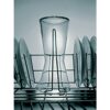 Καλάθι Siemens AG SZ73000 - Image 3