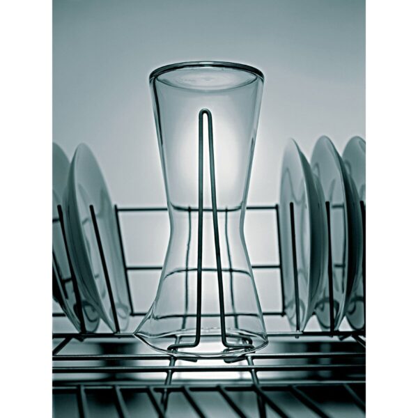 Καλάθι Siemens AG SZ73000 - Image 3
