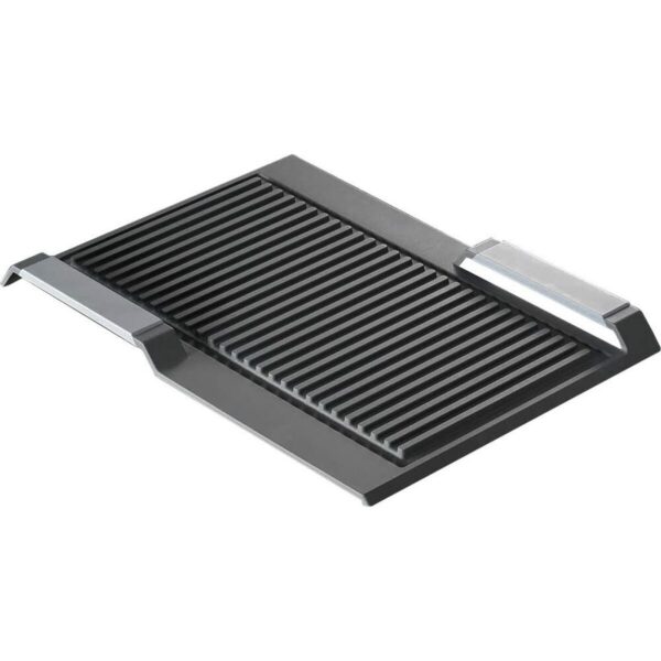 Επαγωγική Πλάκα Siemens AG HZ390522 - Image 3