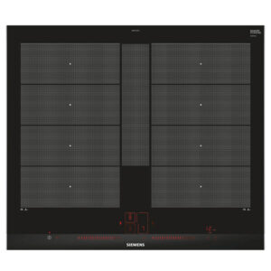 Επαγωγική Πλάκα Siemens AG EX675LYC1E 60 cm 60 cm