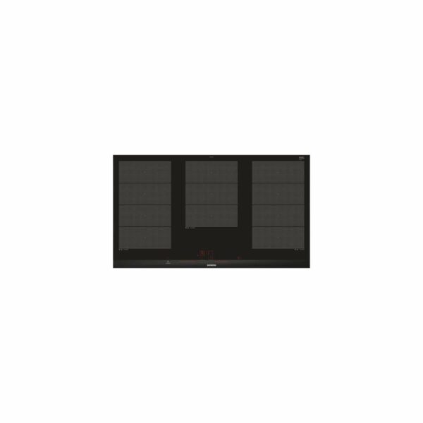 Επαγωγική Πλάκα Siemens AG EX975LXC1F 11100 W - Image 2