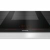Επαγωγική Πλάκα Siemens AG EX975LXC1F 11100 W - Image 3