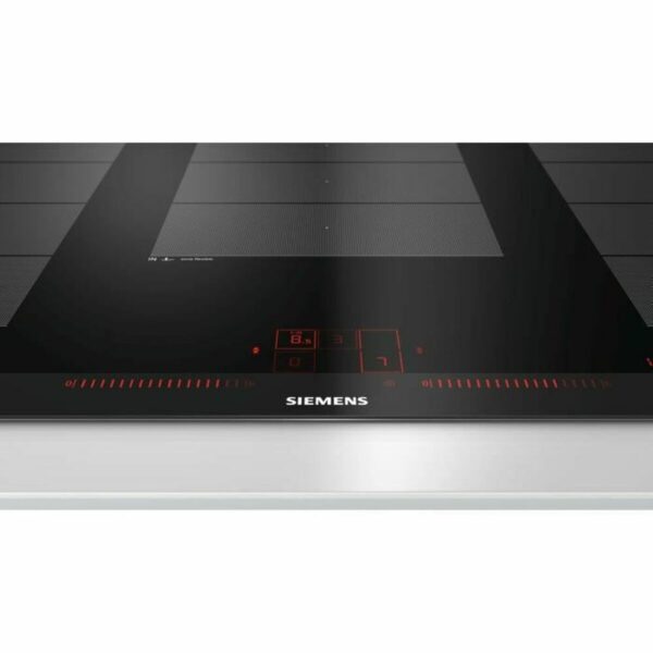 Επαγωγική Πλάκα Siemens AG EX975LXC1F 11100 W - Image 3