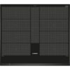Επαγωγική Πλάκα Siemens AG EX651LYC1F