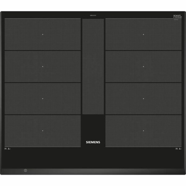 Επαγωγική Πλάκα Siemens AG EX651LYC1F