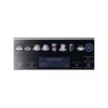 Υπεραυτόματη καφετιέρα Siemens AG TE 654319RW Μαύρο 1500 W 15 bar 300 g 1,7 L - Image 2