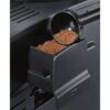 Υπεραυτόματη καφετιέρα Siemens AG TE 654319RW Μαύρο 1500 W 15 bar 300 g 1,7 L - Image 3