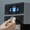 Συσκευή Αφαίρεσης Αλάτων Καφετιέρας Siemens AG TZ80002B - Image 3