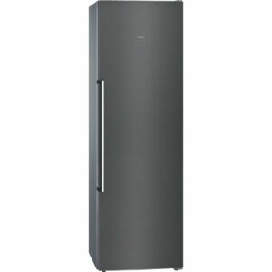 Ψύκτης Siemens AG GS36NAXEP (186 x 60 cm)