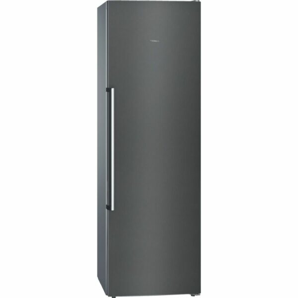 Ψύκτης Siemens AG GS36NAXEP (186 x 60 cm)