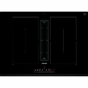 Επαγωγική Πλάκα Siemens AG ED731FQ15E 70 cm 7400 W