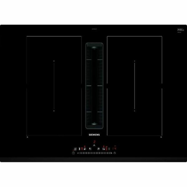 Επαγωγική Πλάκα Siemens AG ED731FQ15E 70 cm 7400 W