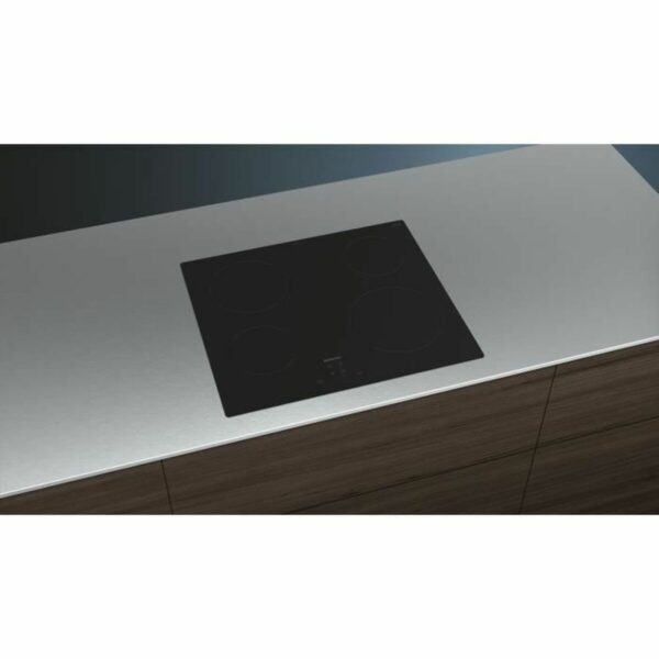 Κεραμικές εστίες Siemens AG ET61RBEB8E 60 cm - Image 3