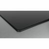 Κεραμικές εστίες Siemens AG ET61RBEB8E 60 cm - Image 2