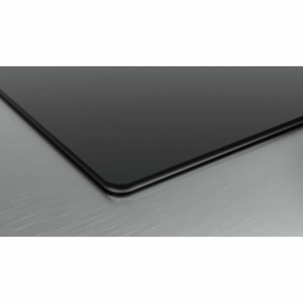 Κεραμικές εστίες Siemens AG ET61RBEB8E 60 cm - Image 2