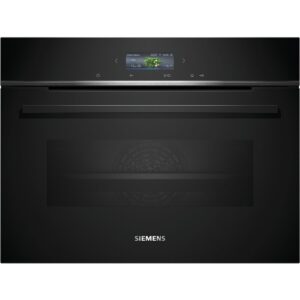 Φούρνος Siemens AG CB734G1B1 47 L