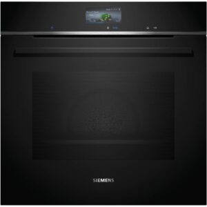 Φούρνος Siemens AG HB776G1B1