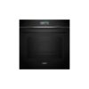 Φούρνος Siemens AG HR776G1B1 3600 W 71 L