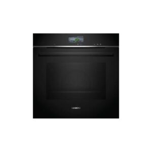 Φούρνος Siemens AG HR776G1B1 3600 W 71 L